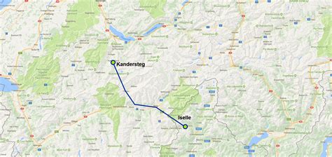 autoverlad iselle kandersteg fahrplan|Autoverlad 2024 / 2025 Autofähre Autozug Fahrplan Preise